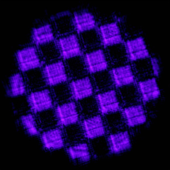 A Maskless Lithography System Based on Digital Micromirror Devices (DMD) and Metalens Arrays